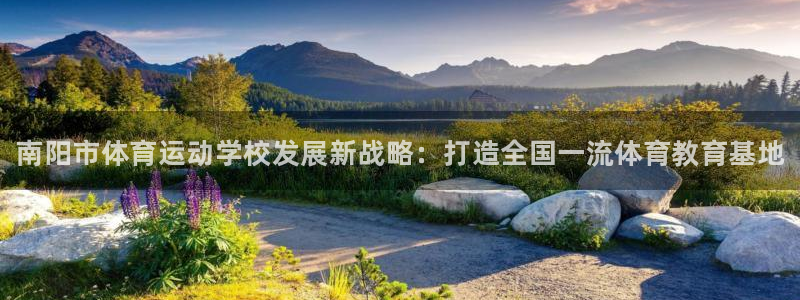 公海赌赌船官网下载软件