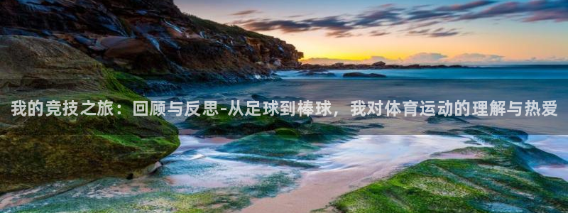 公海赌赌船官网下载招商电话号码查询是多少：我的竞技之旅：回顾