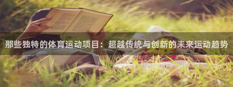 公海赌赌船官网下载招商电话是多少啊