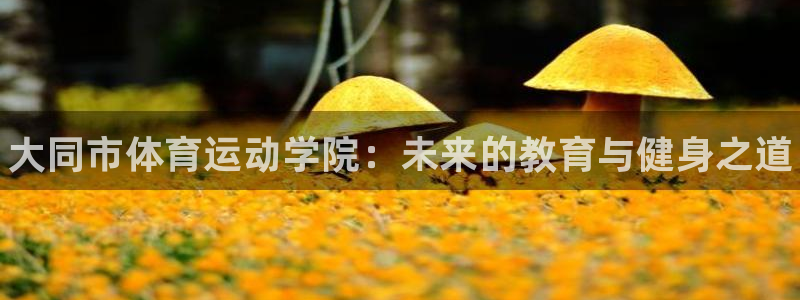 公海赌赌船官网下载招商电话号码是多少啊：大同市体育运动学院：