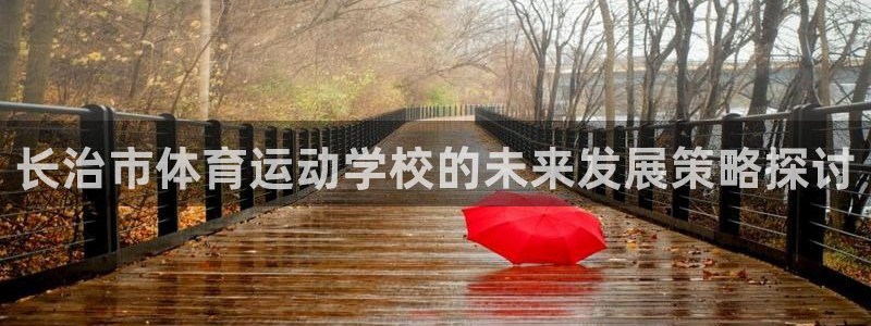 公海赌赌船官网下载招商电话号码是多少啊