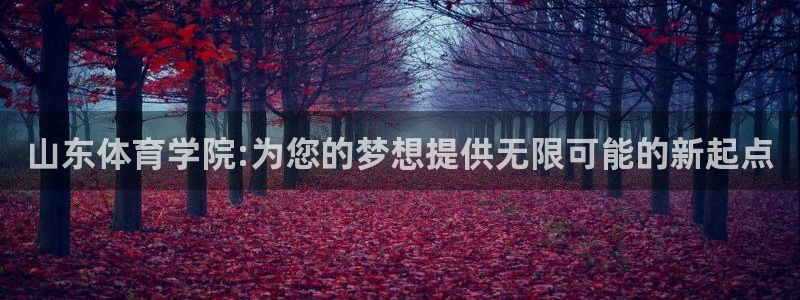 公海赌赌船官网下载招商电话号码是多少号